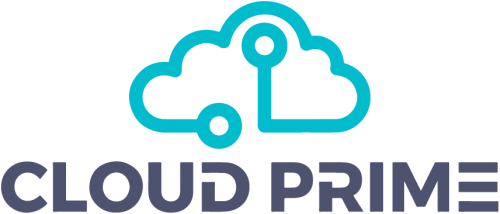 CLOUD PRIME