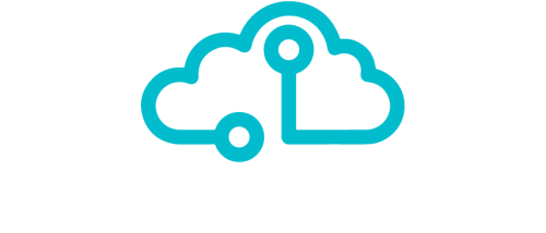 CLOUD PRIME