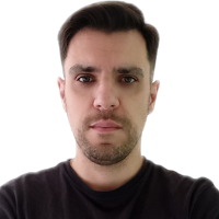 Jefferson Dias