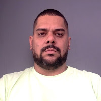 Ivan Mendanha