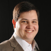 Marcelo Guerra