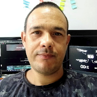 Bruno Coutinho