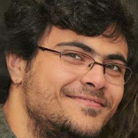 Matheus Mello
