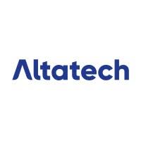 Altatech