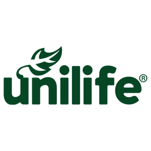 Unilife Vitamins - Filial