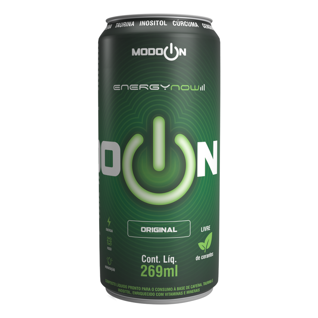 9801